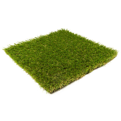 Artificial Grass 30mm Valour Plus  - 4m x 2m