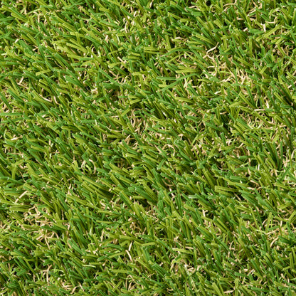 Artificial Grass 30mm Valour Plus  - 4m x 2m