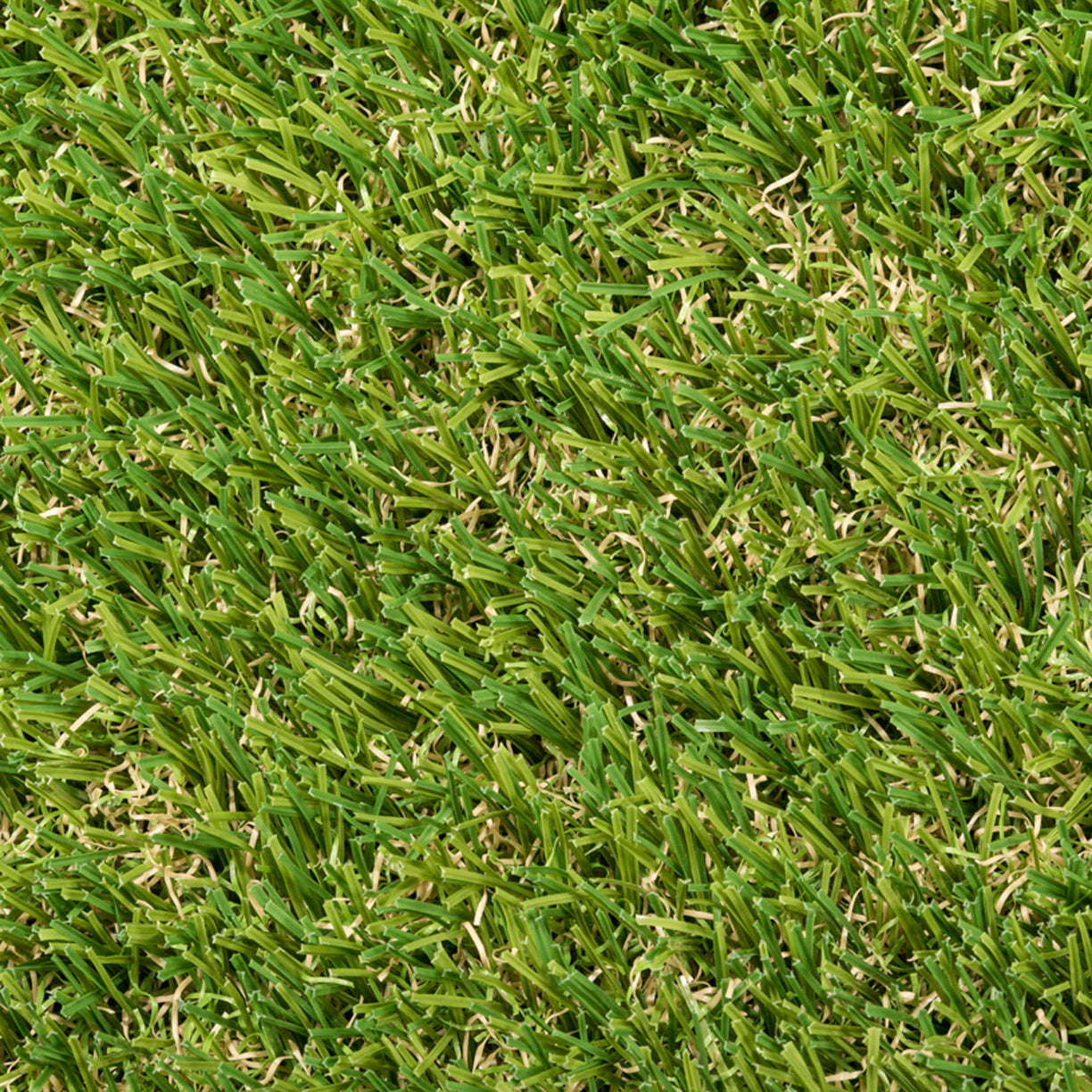 Artificial Grass 30mm Valour Plus  - 4m x 8m