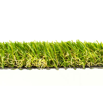 Artificial Grass 30mm Valour Plus  - 4m x 2m