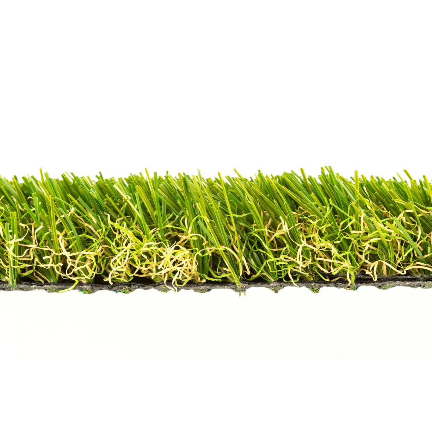 Artificial Grass 30mm Valour Plus  - 4m x 15m