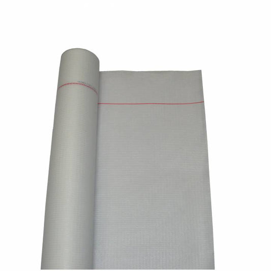 Novia VC2 Air Leakage & Vapour Control Layer 50m x 1.5m