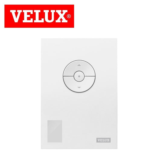 Velux Active KLA 300 Indoor Climate Control