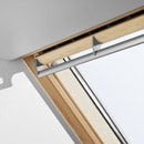 Image for Velux GGL 3070 Centre Pivot Roof Window Pine CK01 55 x 70cm