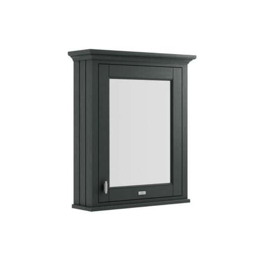 Bayswater Victrion 600 Mirror Cabinet - All Colours