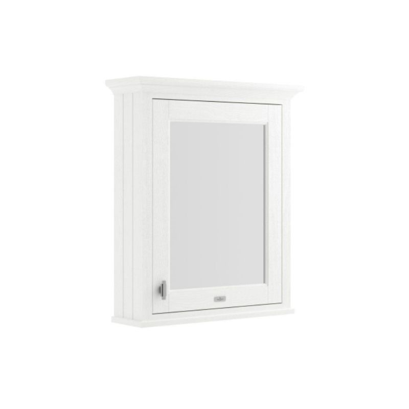 Bayswater Victrion 600 Mirror Cabinet - All Colours