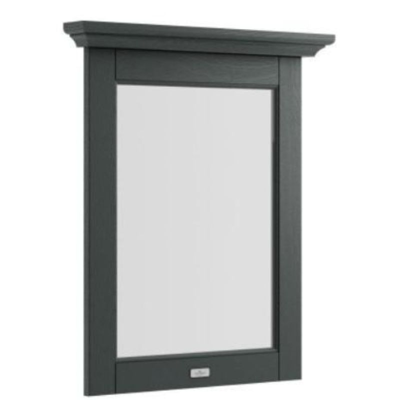 Bayswater Victrion 600 Mirror - All Colours