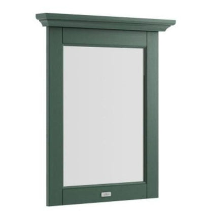 Bayswater Victrion 600 Mirror - All Colours