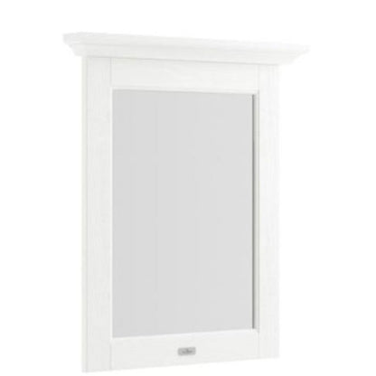 Bayswater Victrion 600 Mirror - All Colours