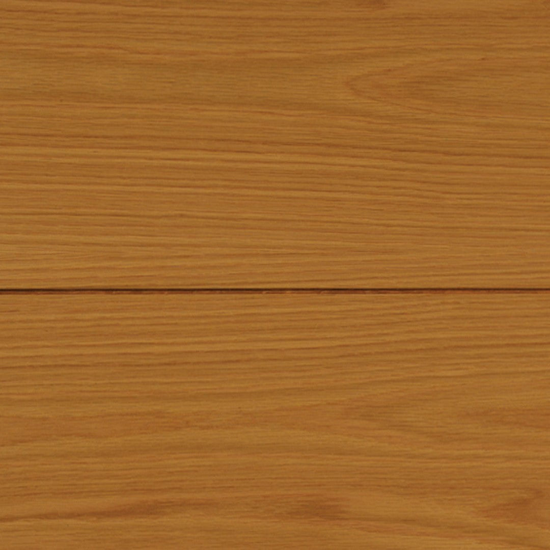 Image for JB Kind Modern Vt5 Oak Pre-Finished Internal Fire Door