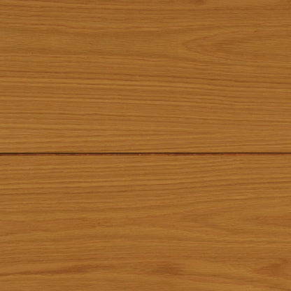 Image for JB Kind Modern Vt5 Oak Pre-Finished Internal Fire Door