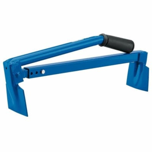 Draper Brick and Block Lifting Tongs