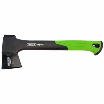 Draper Fibreglass Hatchet Axe