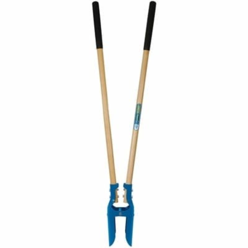 Draper Heavy Duty Post Hole Digger