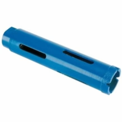 Draper Diamond Core Bit - All Sizes