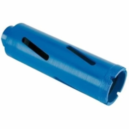 Draper Diamond Core Bit - All Sizes