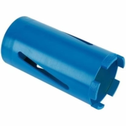 Draper Diamond Core Bit - All Sizes