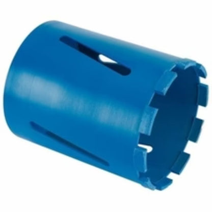 Draper Diamond Core Bit - All Sizes