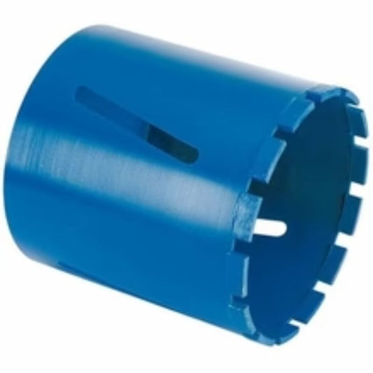 Draper Diamond Core Bit - All Sizes