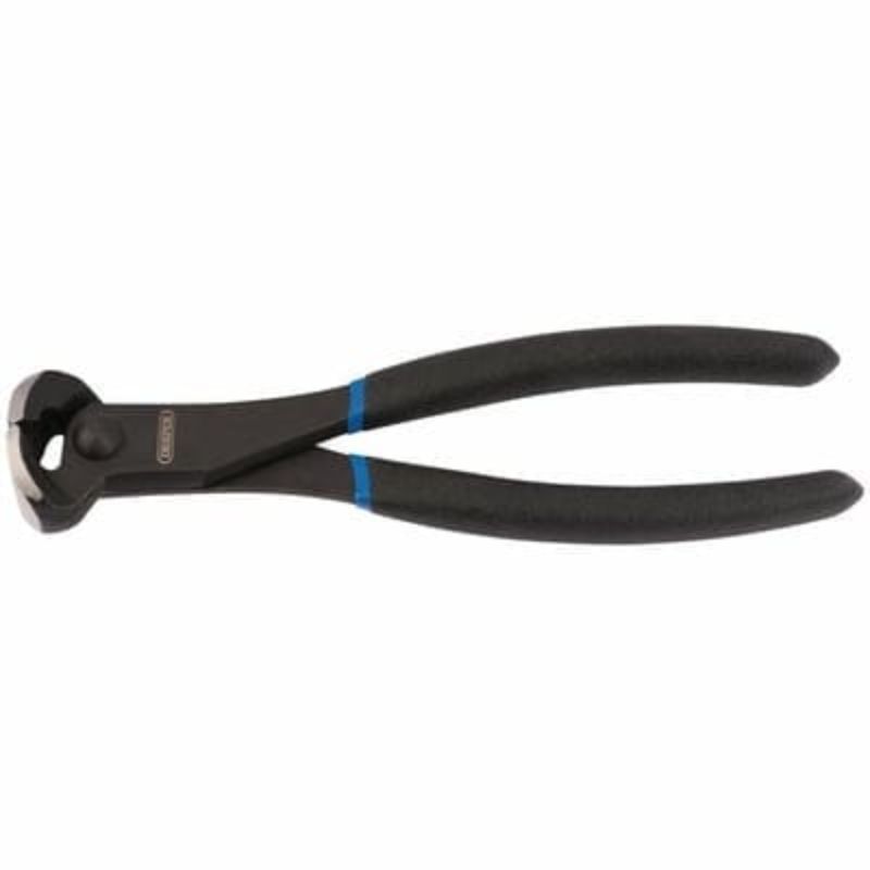 Draper End Cutting Pliers