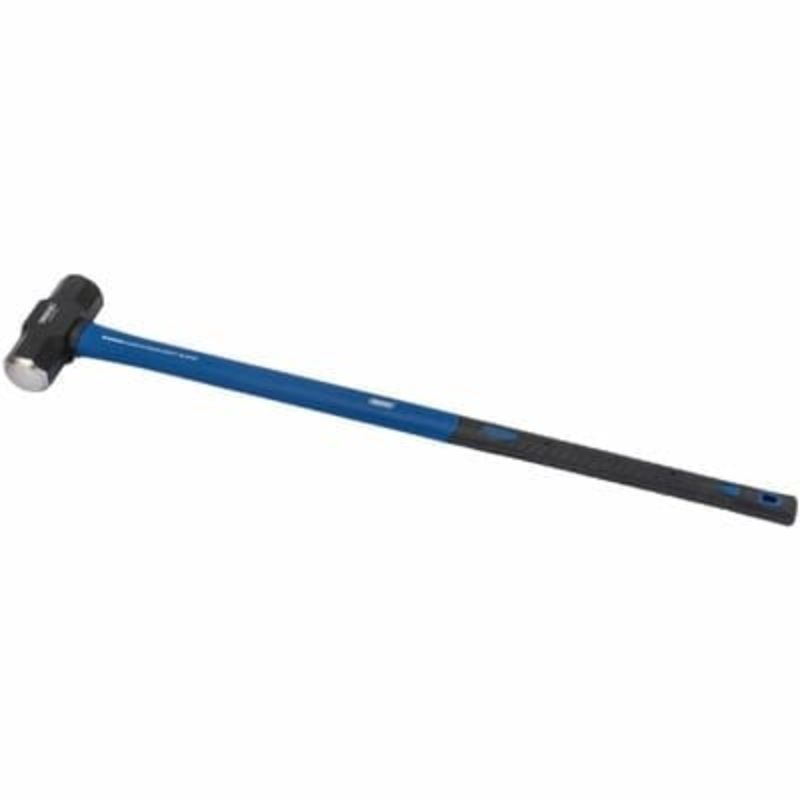 Draper Fibreglass Shaft Sledge Hammer