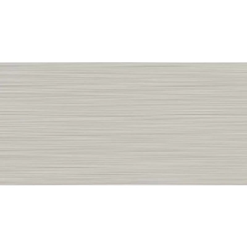 Threads Matt 600mm x 300mm (10 per box) - All Colours