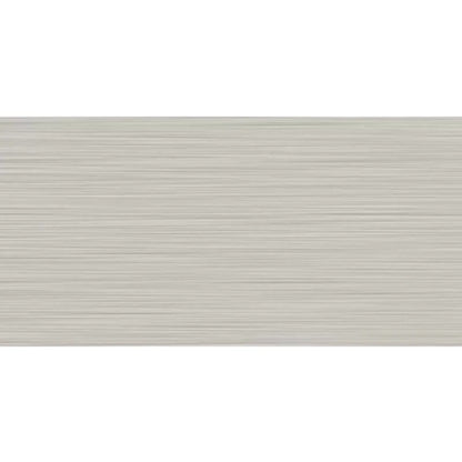 Threads Matt 600mm x 300mm (10 per box) - All Colours