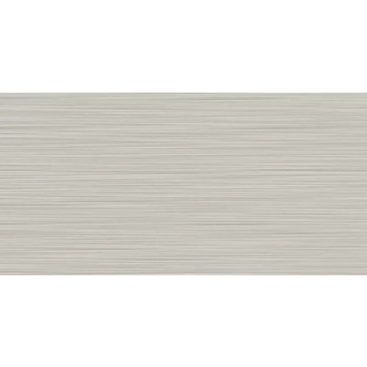 Threads Matt 600mm x 300mm (10 per box) - All Colours