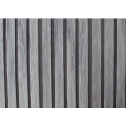 Bison Composite Batten Cladding 26mm x 219mm x 2.7m - All Colours