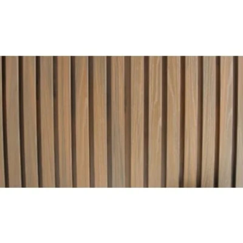 Bison Composite Batten Cladding 26mm x 219mm x 2.7m - All Colours