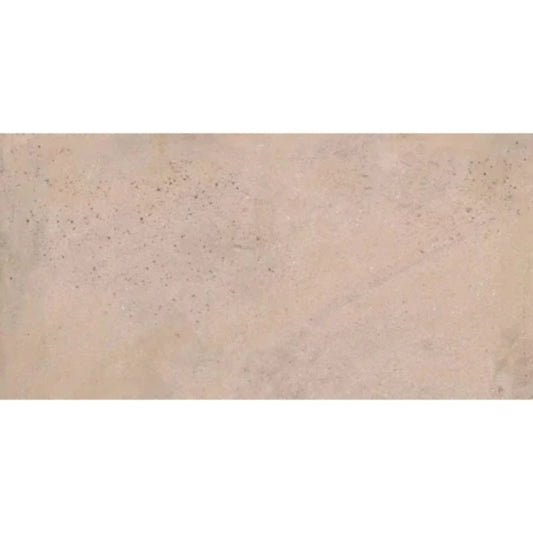 Altea Barra Matt Stone Effect 600mm x 300mm (7 per Box)