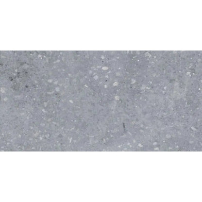 Calpe Cemento Matt Stone Effect 600mm x 300mm (7 per box)