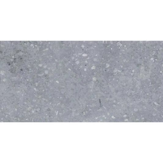 Calpe Cemento Matt Stone Effect 600mm x 300mm (7 per box)