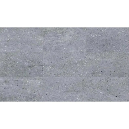 Calpe Cemento Matt Stone Effect 600mm x 300mm (7 per box)