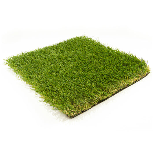 Artificial Grass 40mm Wisdom - 4m x 10m