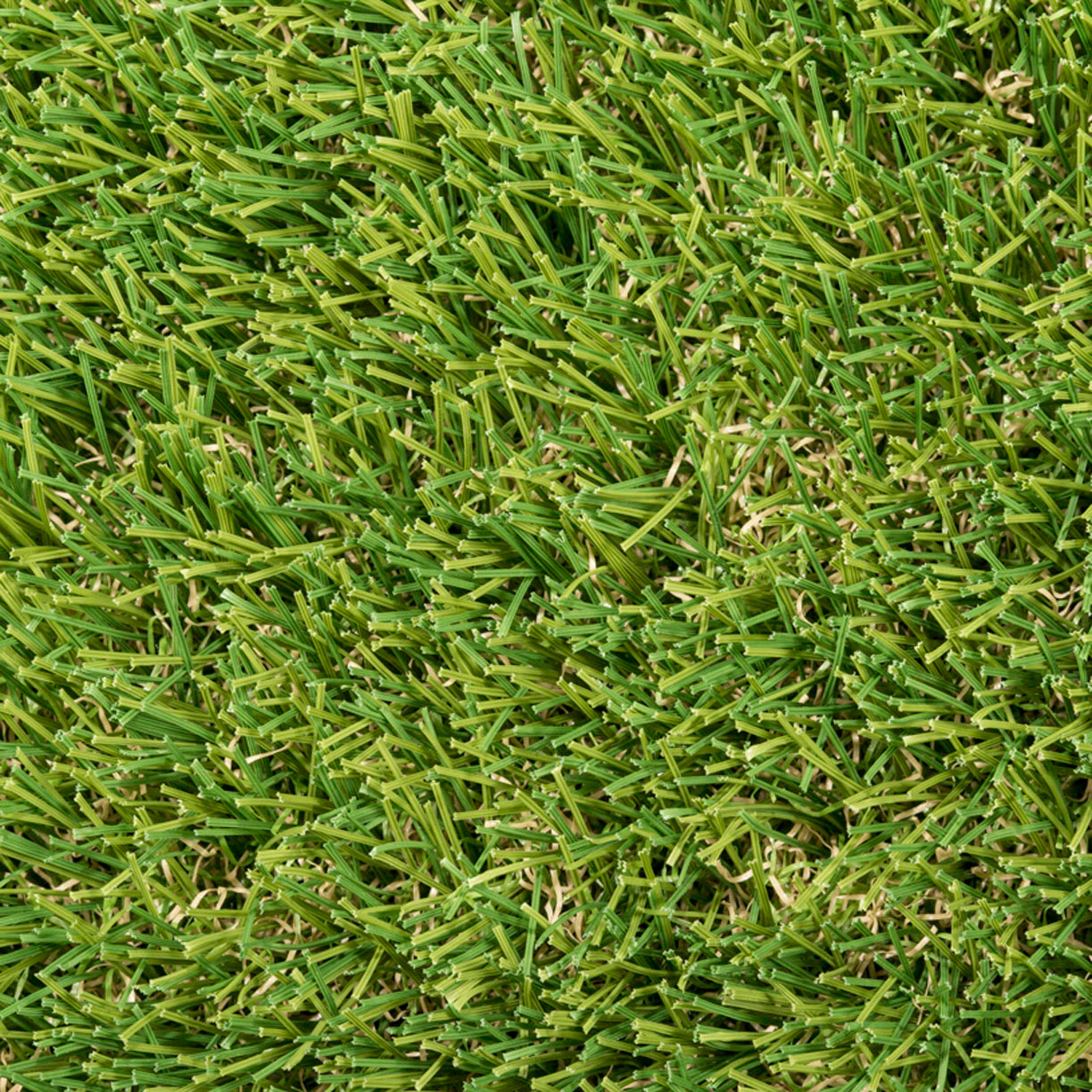 Artificial Grass 40mm Wisdom - 4m x 10m