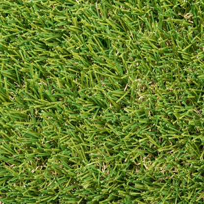 Artificial Grass 40mm Wisdom - 4m x 12m