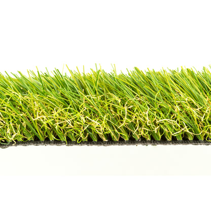 Artificial Grass 40mm Wisdom - 4m x 10m