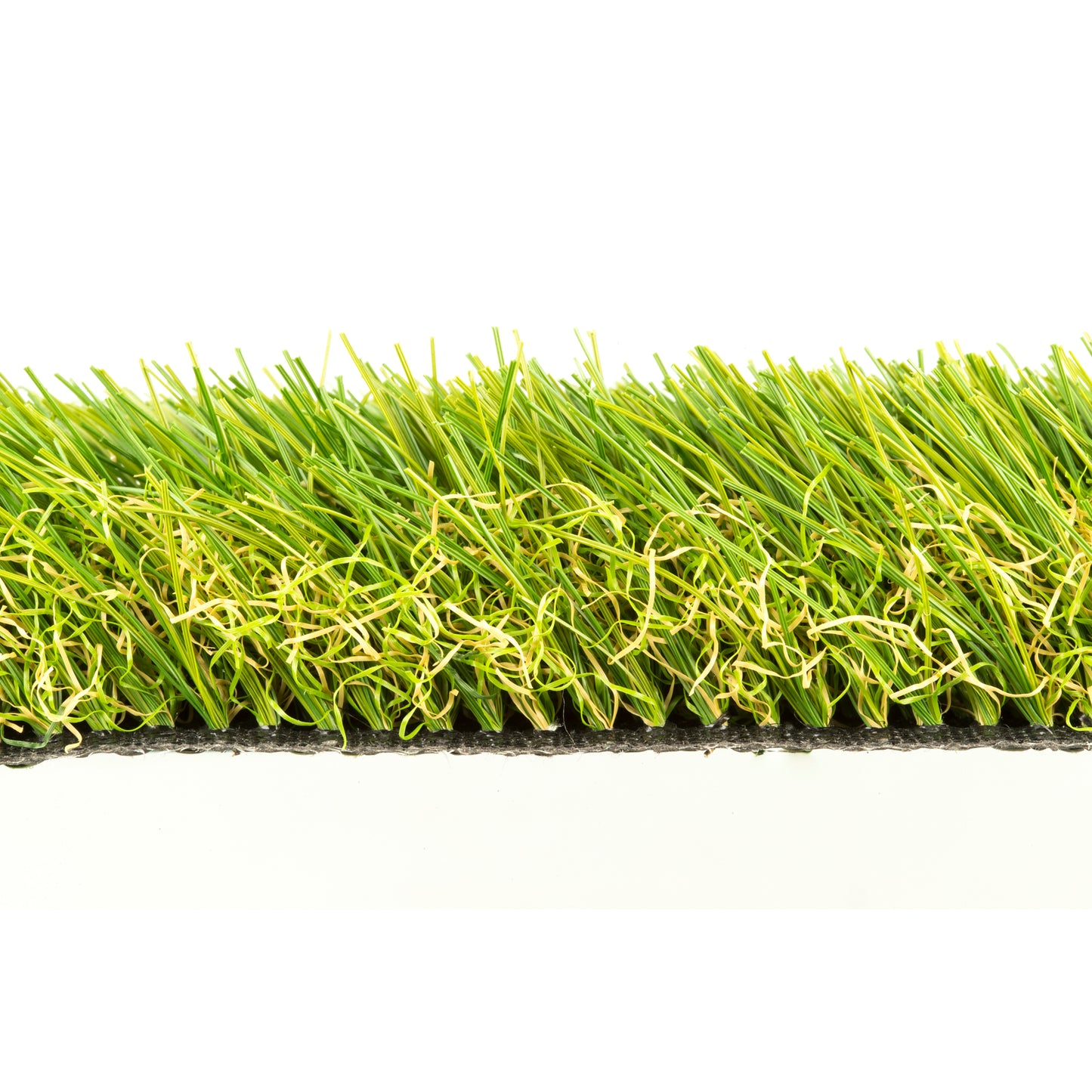 Artificial Grass 40mm Wisdom - 4m x 20m