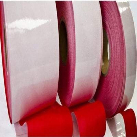 Wraptite Detailing Tape Split Liner 100mm x 50m