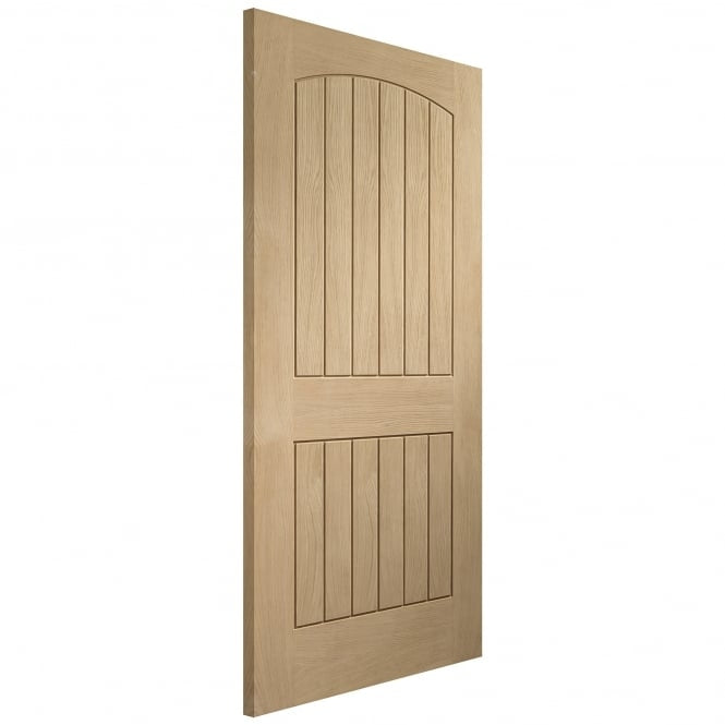 Image for XL Joinery Sussex Internal Oak Door