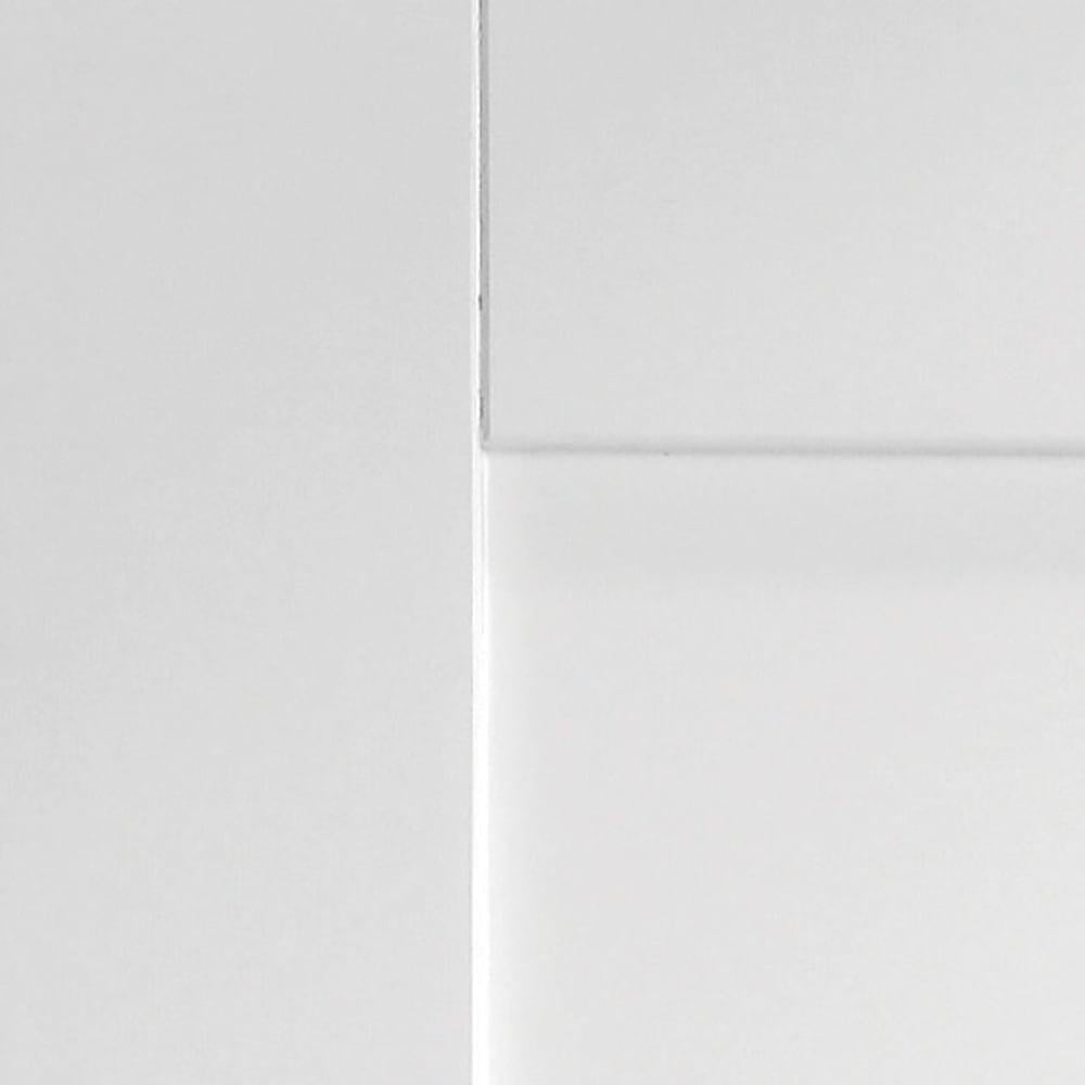 Image for XL Joinery Pattern 10 Internal White Primed Fire Door