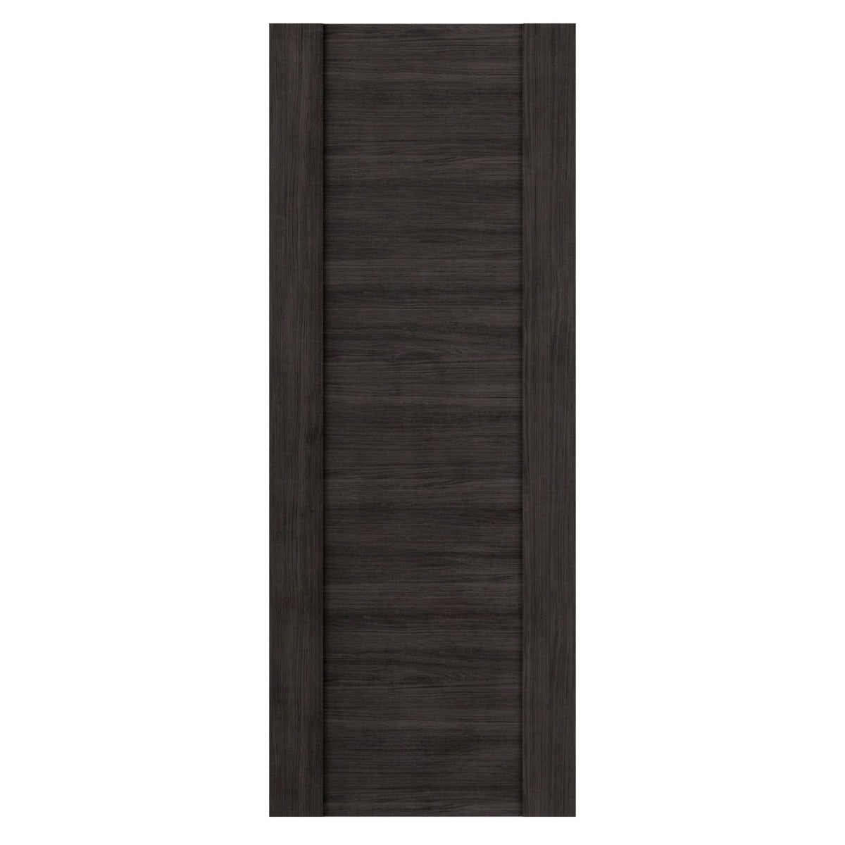 Image for JB Kind Alabama Cinza Wood Effect Laminate Internal Fire Door