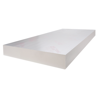 Celotex XR4000 Insulation Pitched Roof Board -1200 x 2400mm