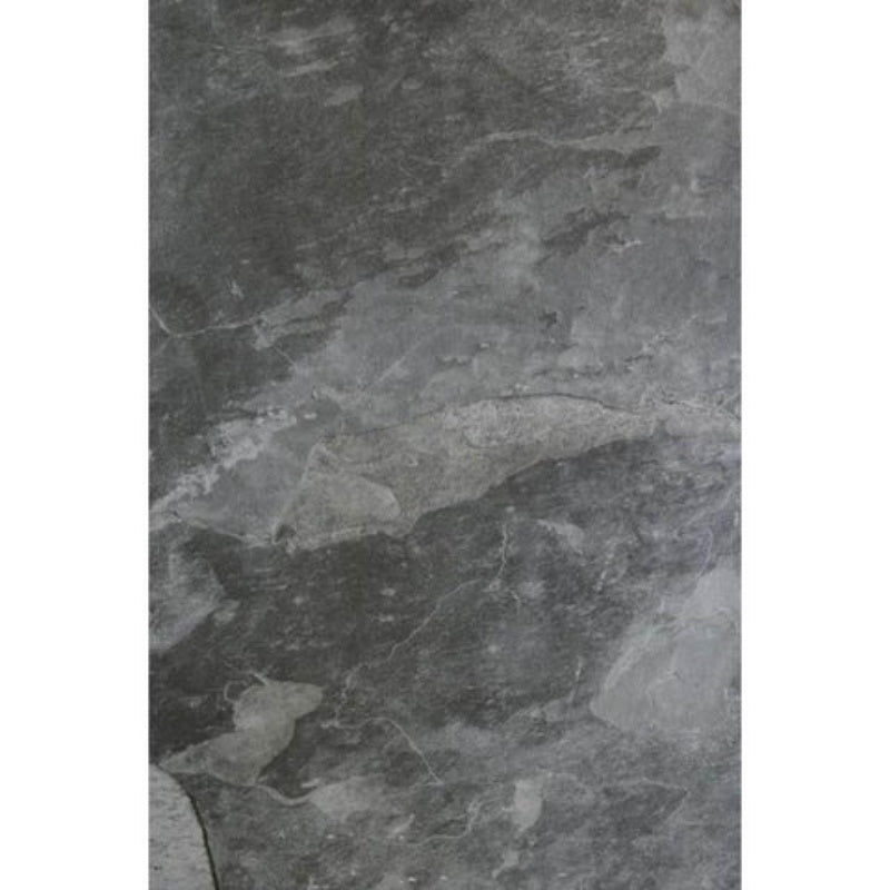 Alda Stone Effect 600mm x 400mm - All Colours