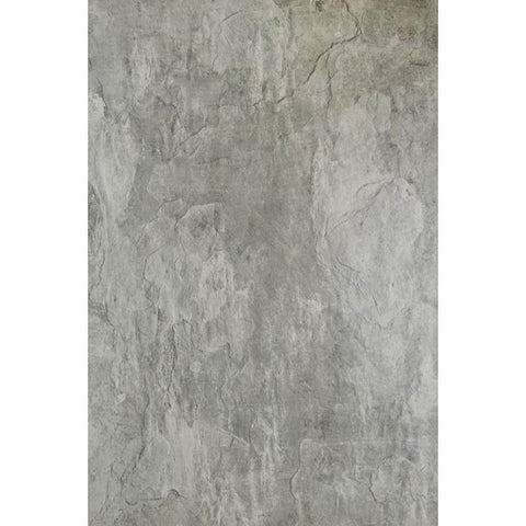 Alda Stone Effect 600mm x 400mm - All Colours