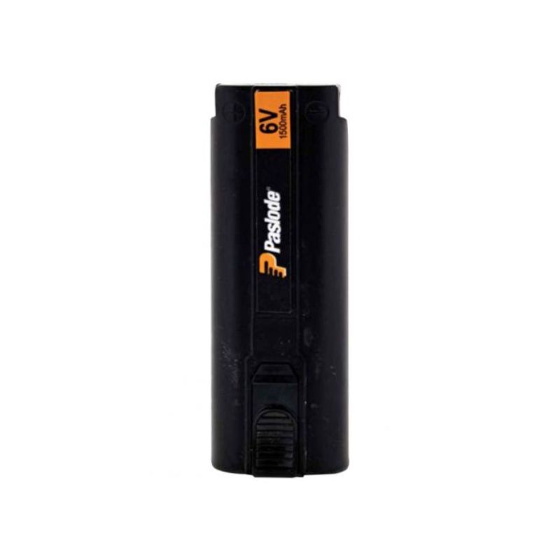 Paslode Replacement Ni-MH Battery 